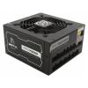 XFX P1-750B-BEFX 750W