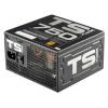 XFX P1-750G-TS3X 750W