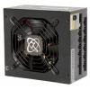 XFX P1-850B-BEFX 850W