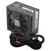 XFX P1-850B-NLG9 850W