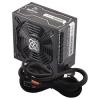 XFX P1-850X-XXB9 850W