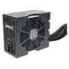 XFX ProSeries P1-850S-UKB9 850W