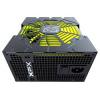 XFX XPS-850W-BES 850W
