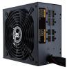 Xigmatek Centauro 700W Bronze Modular
