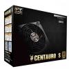Xigmatek Centauro S C550 (EN41381)
