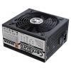 Xigmatek Centauro XTK-CB-1000M 1000W