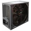Xigmatek NRP-PC602 600W
