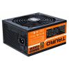 Xigmatek Tauro 400W Bronze