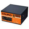 Xigmatek Tauro 500W Bronze