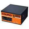 Xigmatek Tauro 600W Bronze