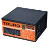 Xigmatek Tauro 700W Bronze