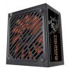 Xigmatek Tauro M (Full range) 600W