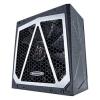 Xigmatek Vector P600 600W