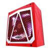 Xigmatek Vector S1050 1050W