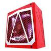 Xigmatek Vector S850 850W