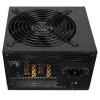 Xigmatek X-Power XC-600 (EN40711)