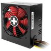 Xilence A Series 430W