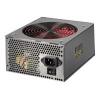 Xilence Gaming Edition modular 1000W