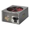 Xilence Gaming Edition modular 1200W