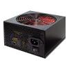 Xilence Gaming Edition modular 750W