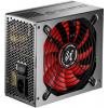Xilence Modular Series 1000W R3 (SPS-XP1000.CS.R3)