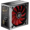 Xilence Modular Series SPS-XP750.CS.R3