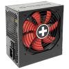 Xilence Performance A 530W