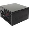 Xilence Performance A 630W (SPS-XP630.R5/XN032)