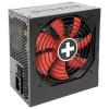 Xilence Performance A XP830R8 830W