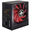 Xilence Performance A  III XP550R11