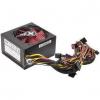 XILENCE Performance A (XP730R5)