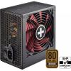XILENCE Performance A (XP830R8)