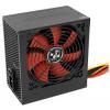 Xilence Performance C 700W