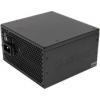 Xilence Performance C Series 600W (SPS-XP600.R6/XN044)