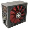 Xilence Performance X 1050W