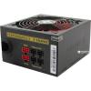 XILENCE Performance X 850W (XP850MR9)