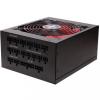 XILENCE Performance X XP1050MR9 (XN076)