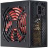 Xilence Redwing R7 XP500R7 500W