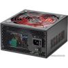 Xilence RedWing Series SPS-XP580.(12)R3