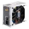 Xilence SPS-XP1000.XQ.R2 1000W