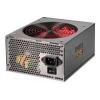 Xilence SPS-XP1200.CS 1200W