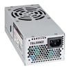 Xilence SPS-XP300.TFX.R3 300W