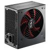 Xilence SPS-XP420.(12)R3 420W