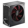 Xilence SPS-XP450.(12)R3 450W
