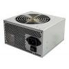 Xilence SPS-XP450 450W