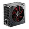 Xilence SPS-XP500.(12)R2 500W