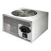 Xilence SPS-XP550.(12)G 550W