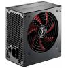 Xilence SPS-XP580.(12)R3 580W