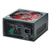 Xilence SPS-XP600.(135)R3 600W