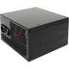 XILENCE SPS-XP630R5
